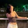 karla09arm